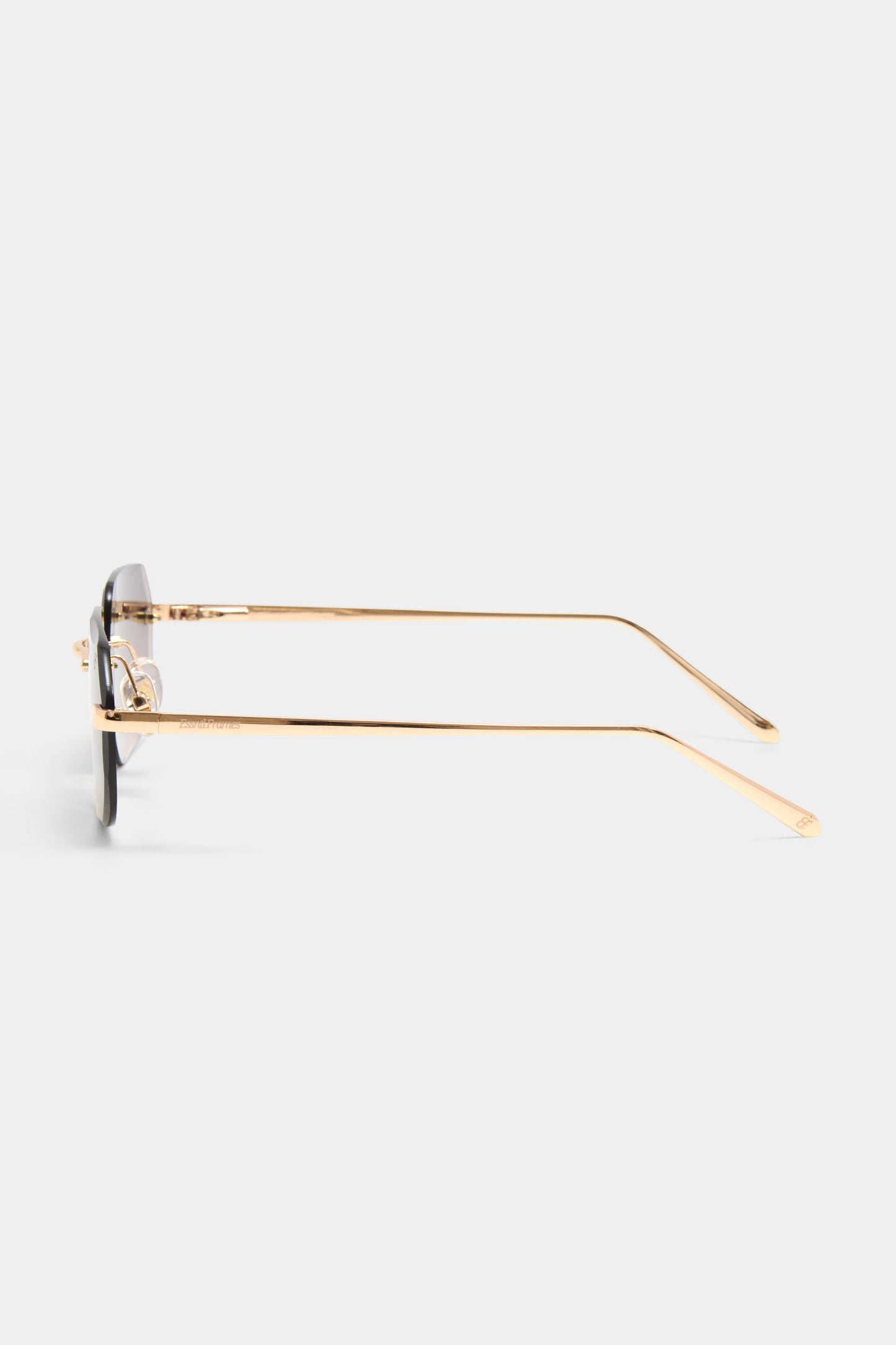 Mayfair - Velvet Mocha