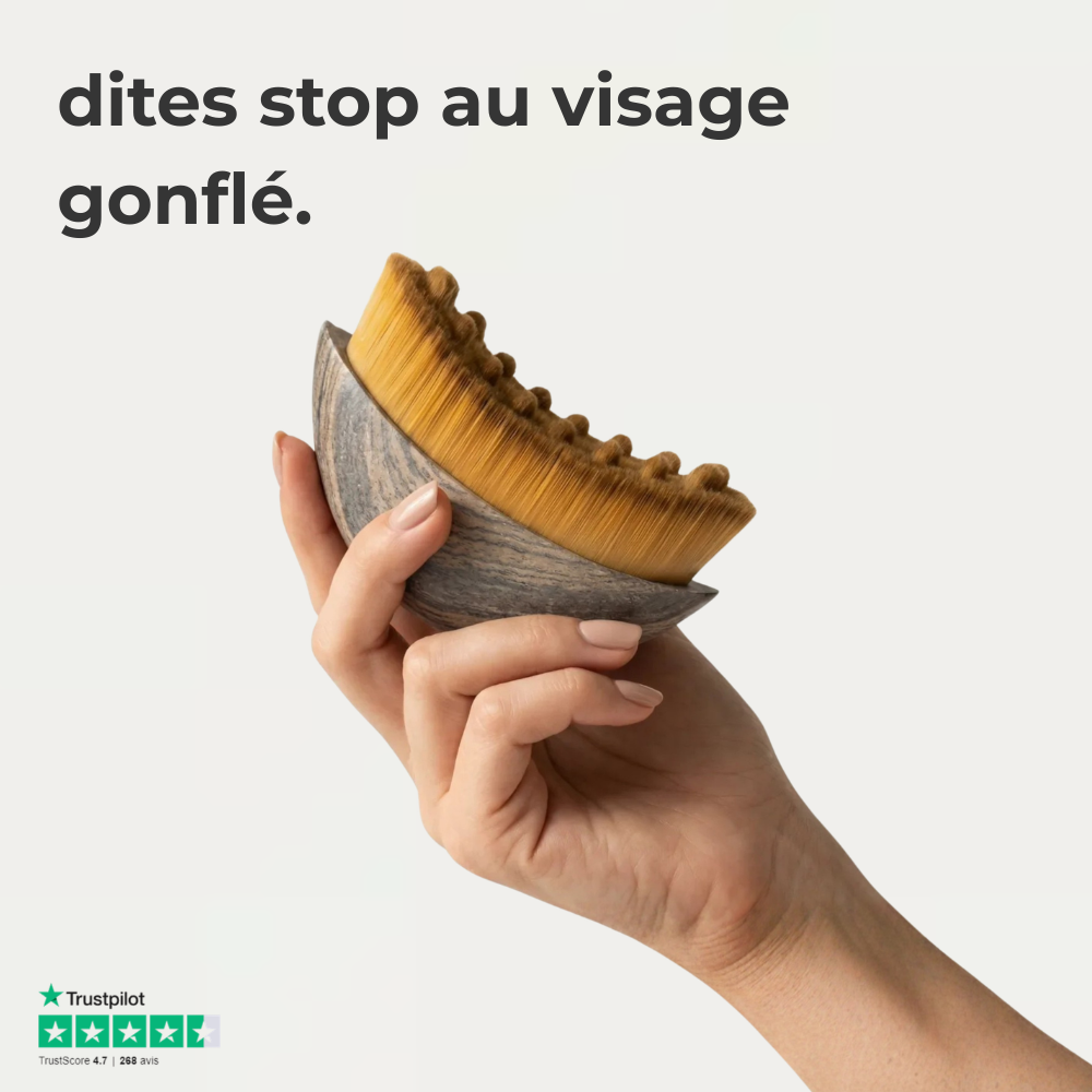 Velmya™ | Le Reset Visage en 2 Minutes