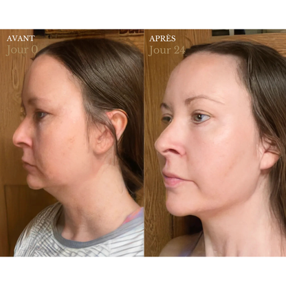 Velmya™ | Le Reset Visage en 2 Minutes