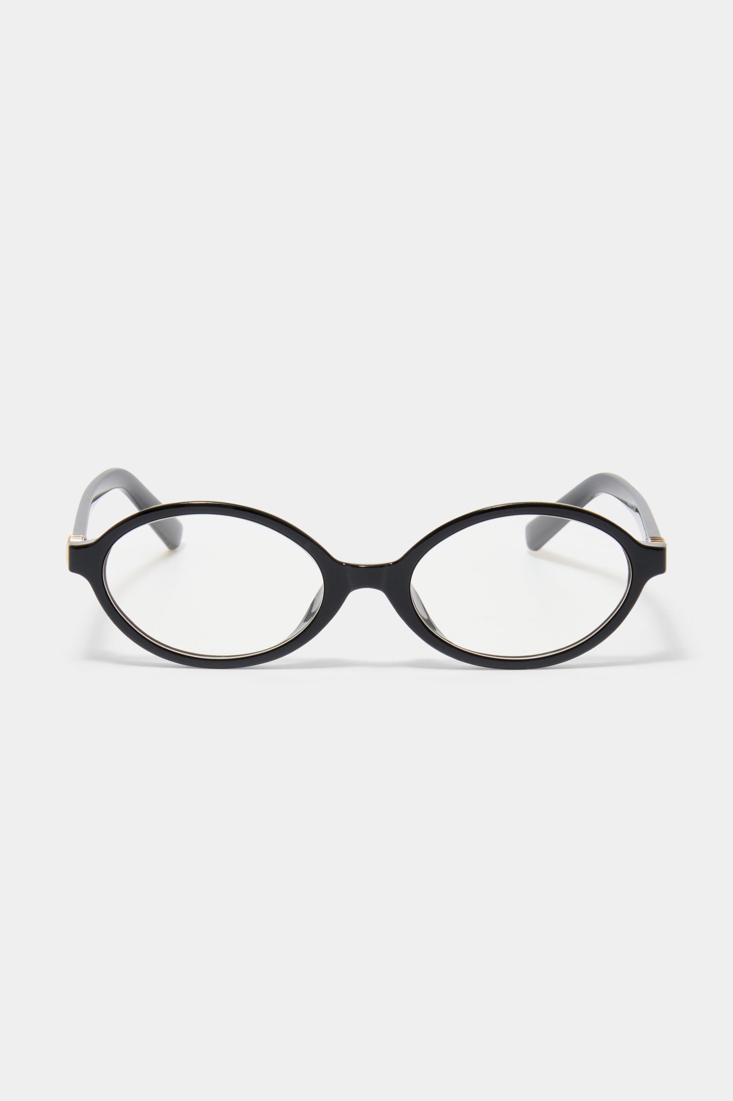 Tulum - Noir Clear