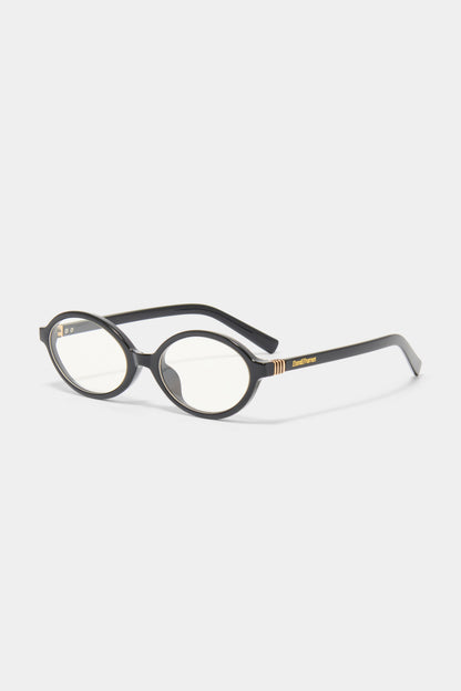 Tulum - Noir Clear