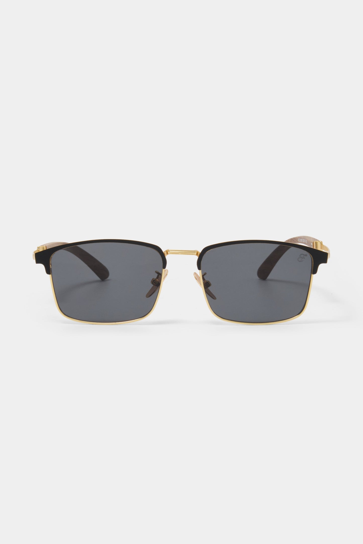 Berlin - Jet Black