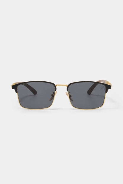 Berlin - Jet Black