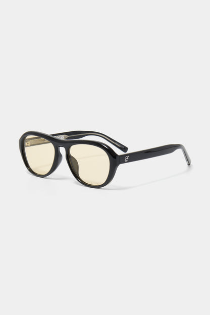 Amalfi - Honey Brown