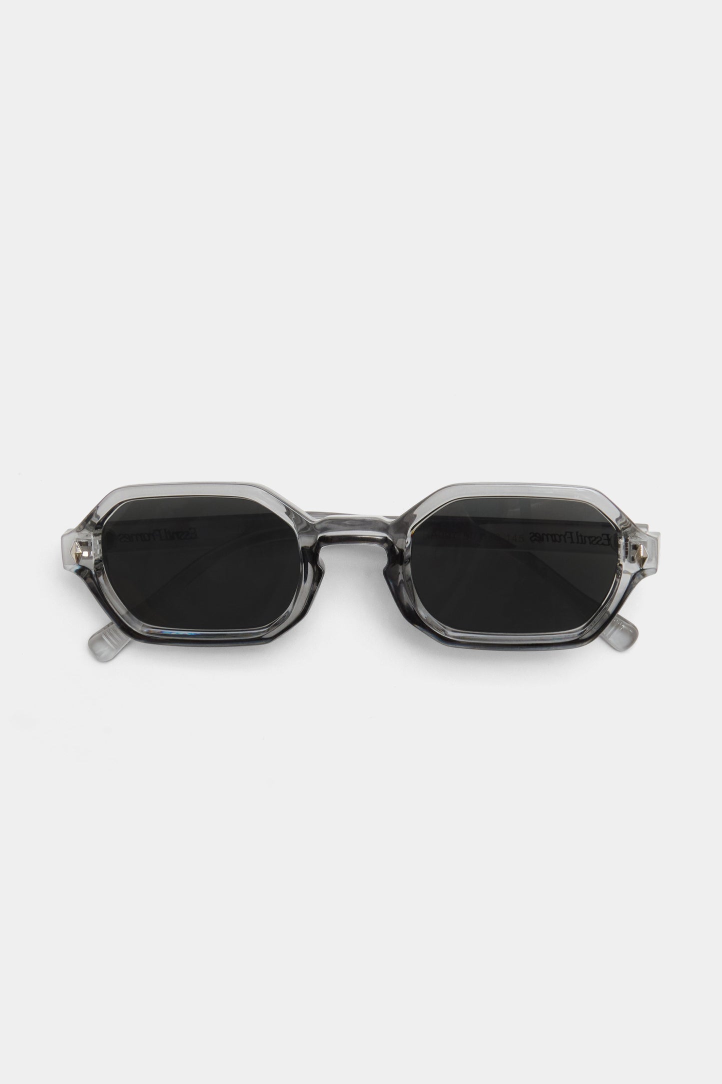 Rodeo - Slate Grey