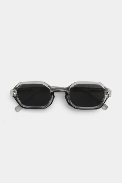 Rodeo - Slate Grey