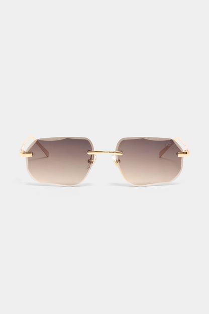 Mayfair - Velvet Mocha