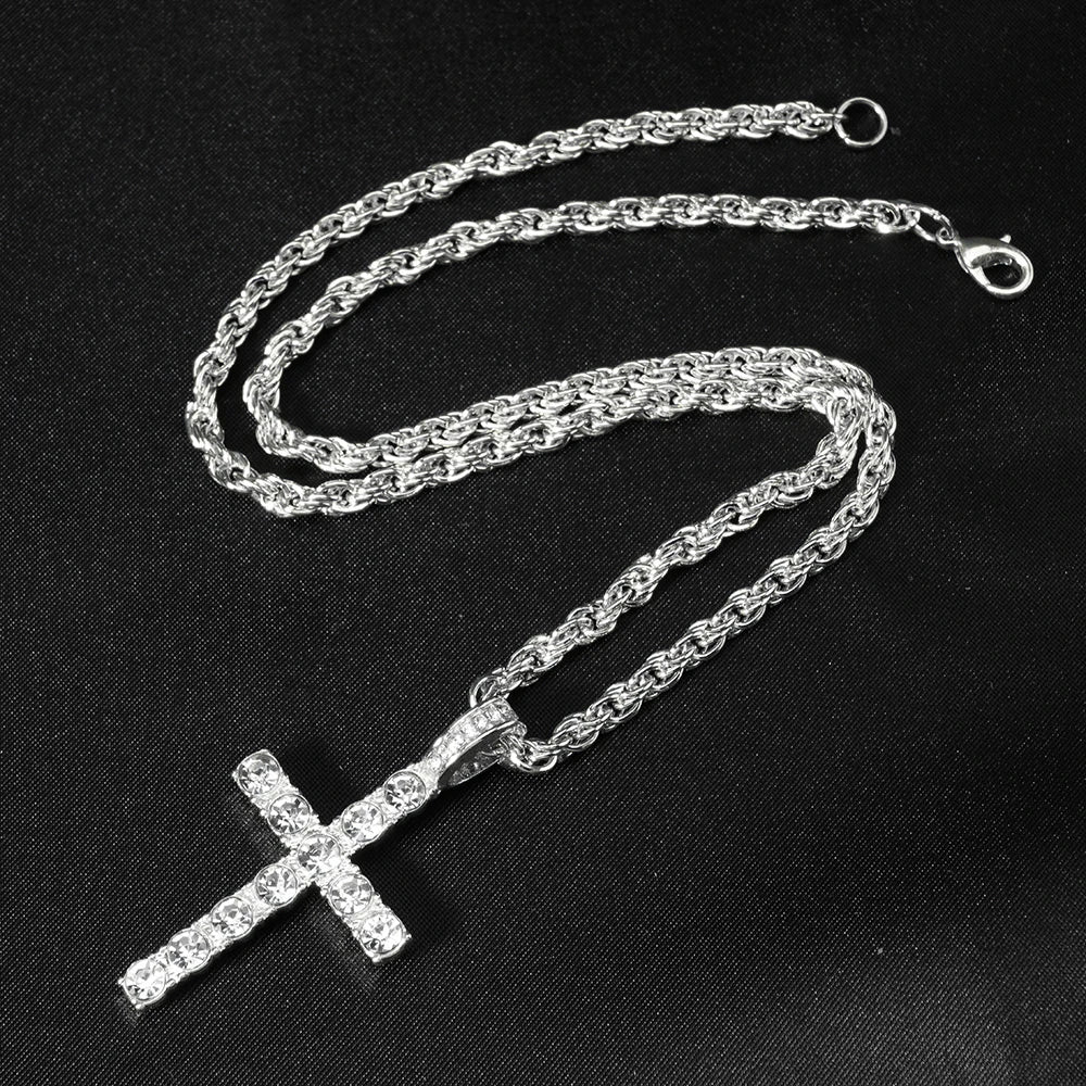 Palestine - Jesus
