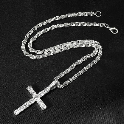 Palestine - Jesus