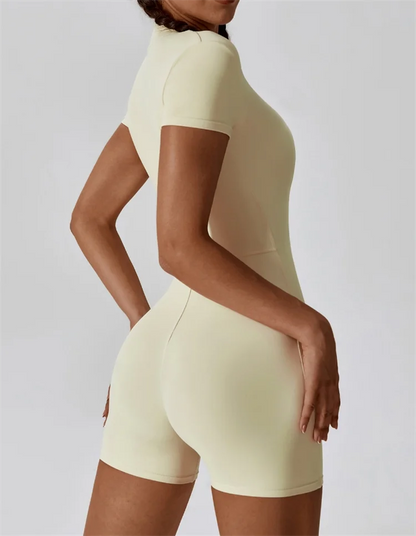 Velmya I Bodysuit
