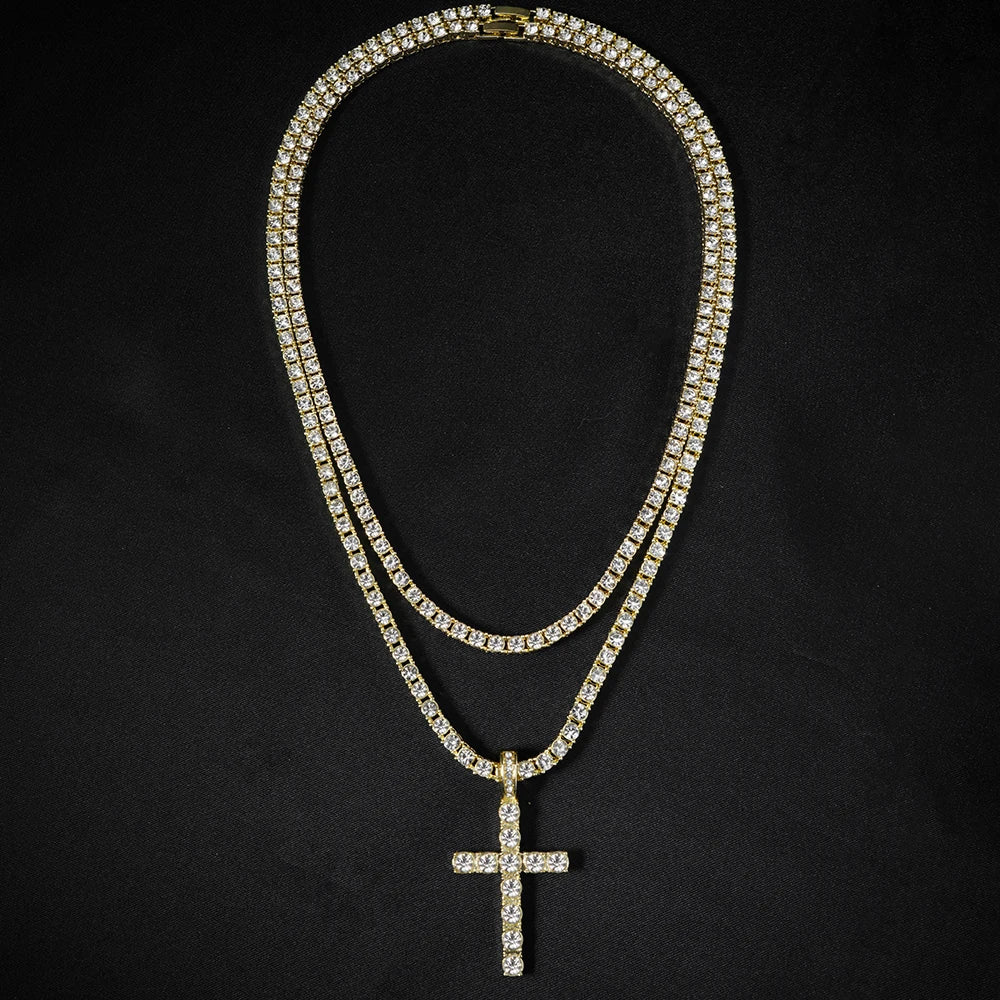 Palestine - Jesus