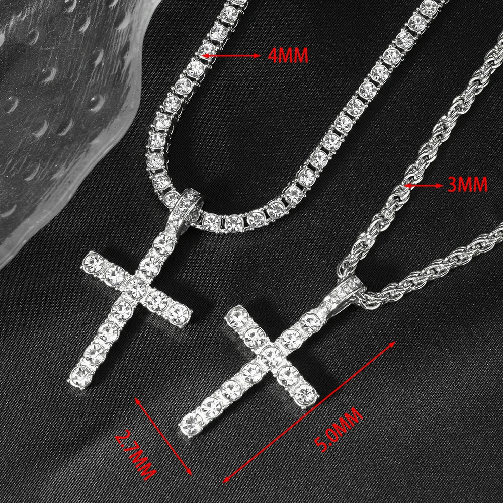 Palestine - Jesus