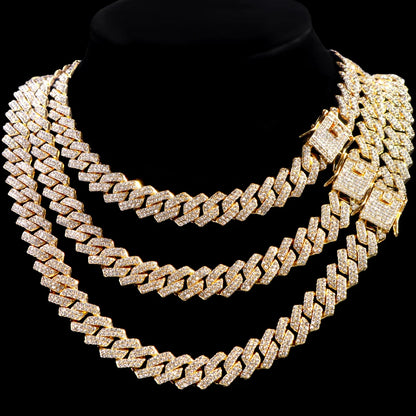 Miami - Vice