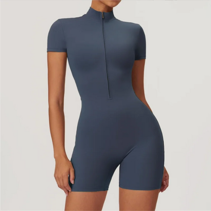 Velmya I Bodysuit