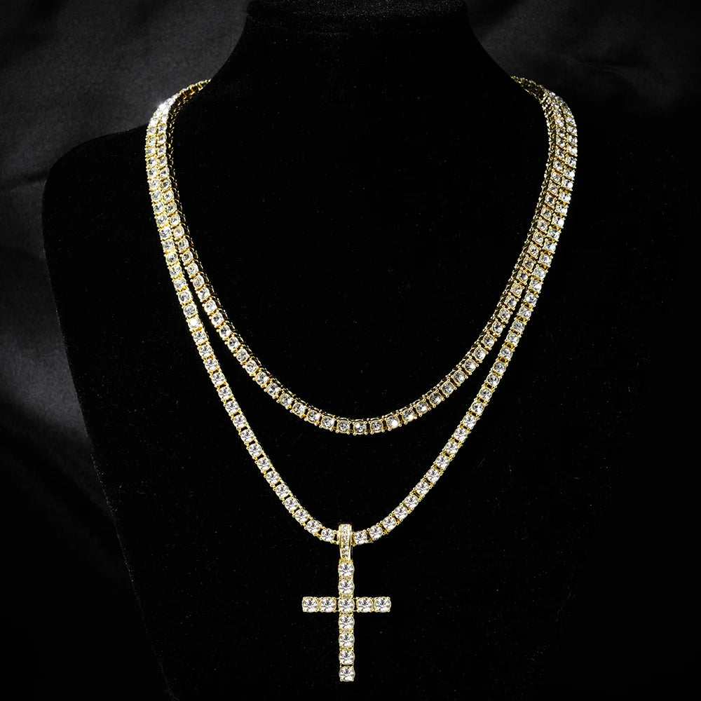 Palestine - Jesus