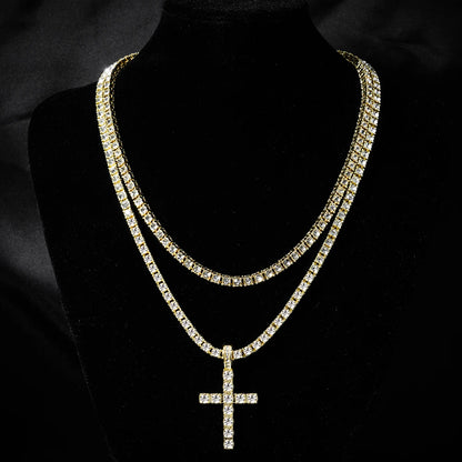 Palestine - Jesus