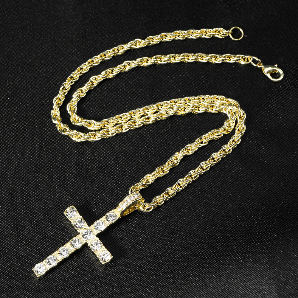 Palestine - Jesus