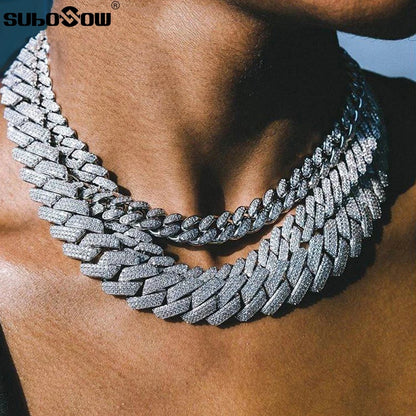 Miami - Vice
