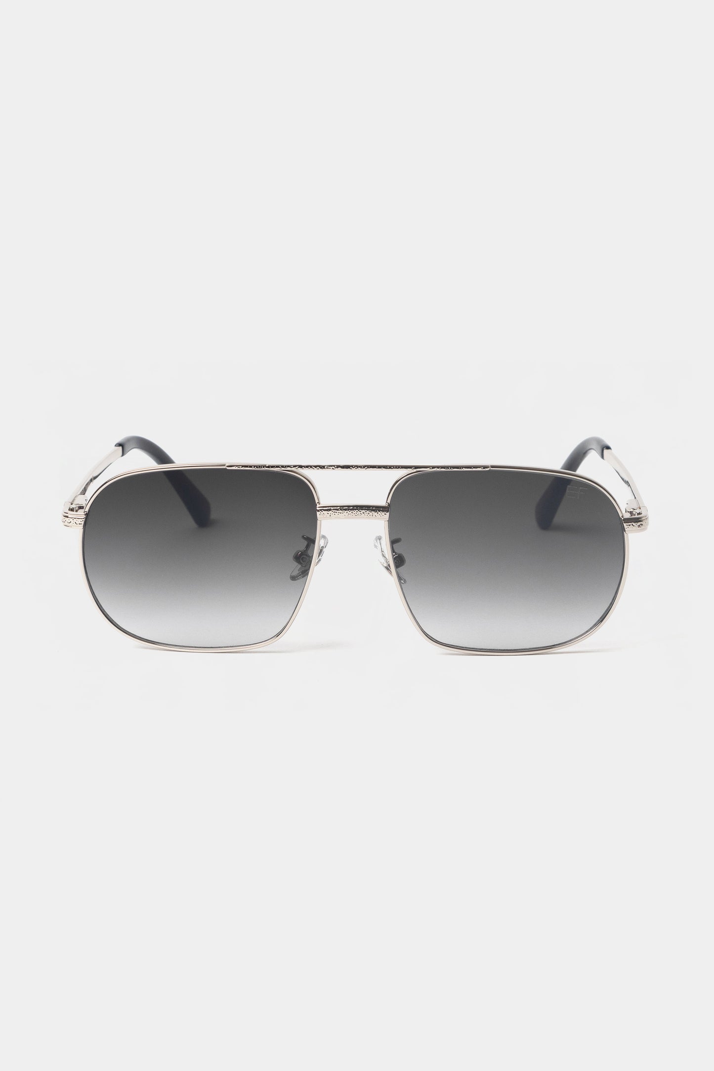 Aviator - Ash Grey