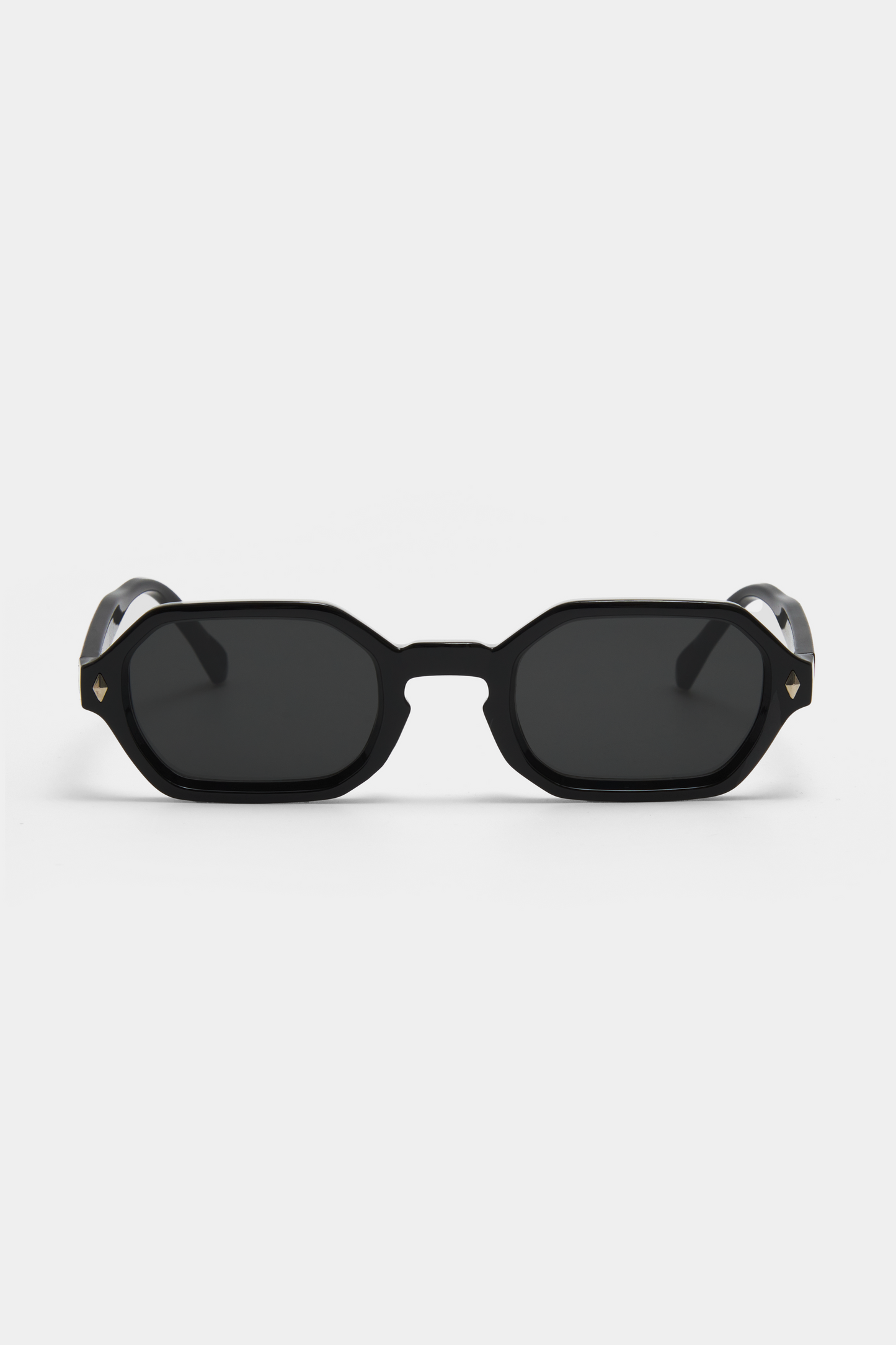 Rodeo - Jet Black