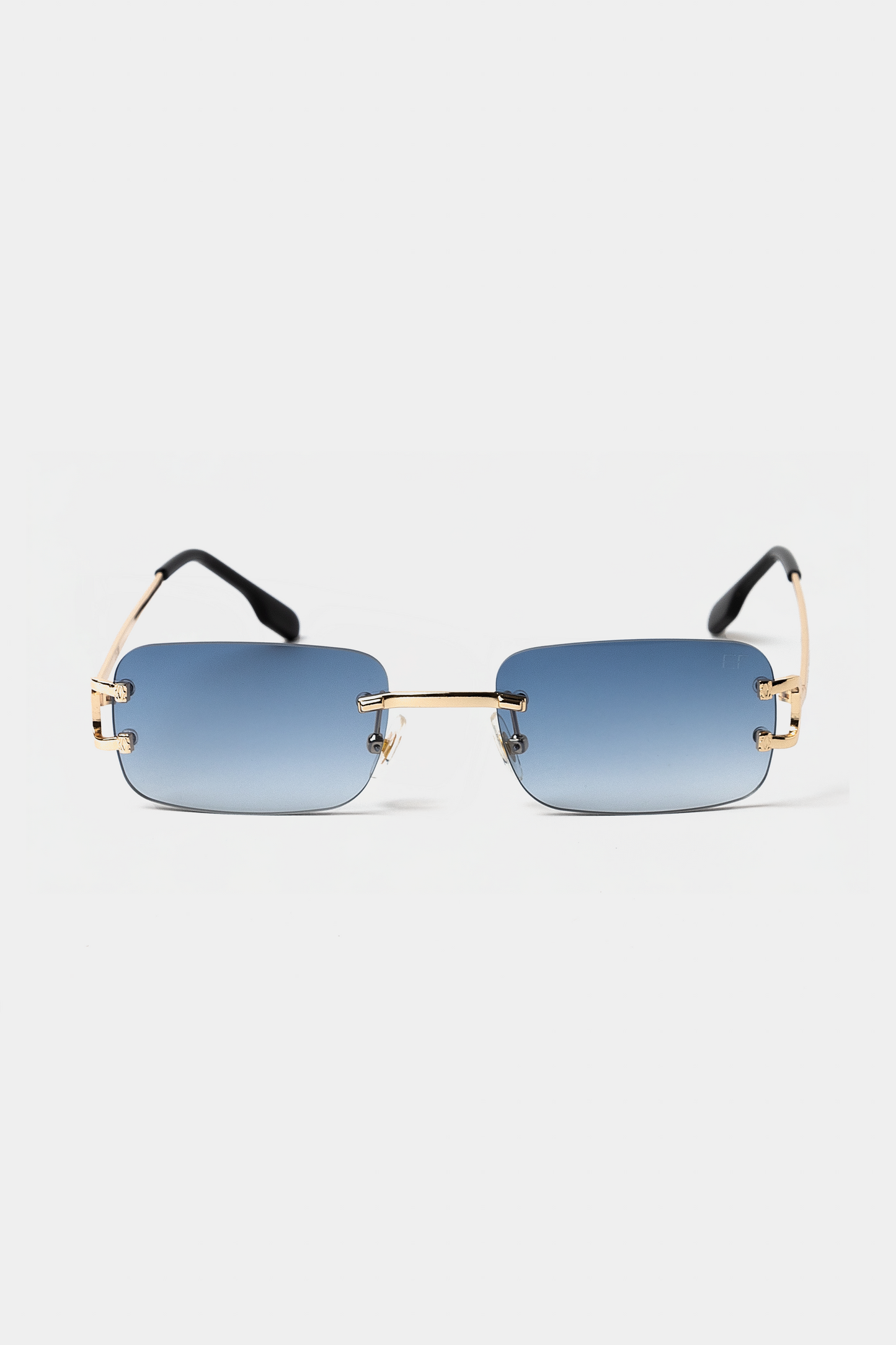 Carter XS - Blue