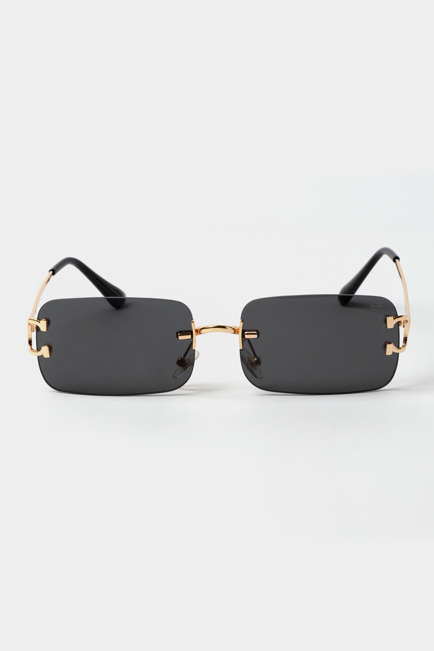 Carter - Black