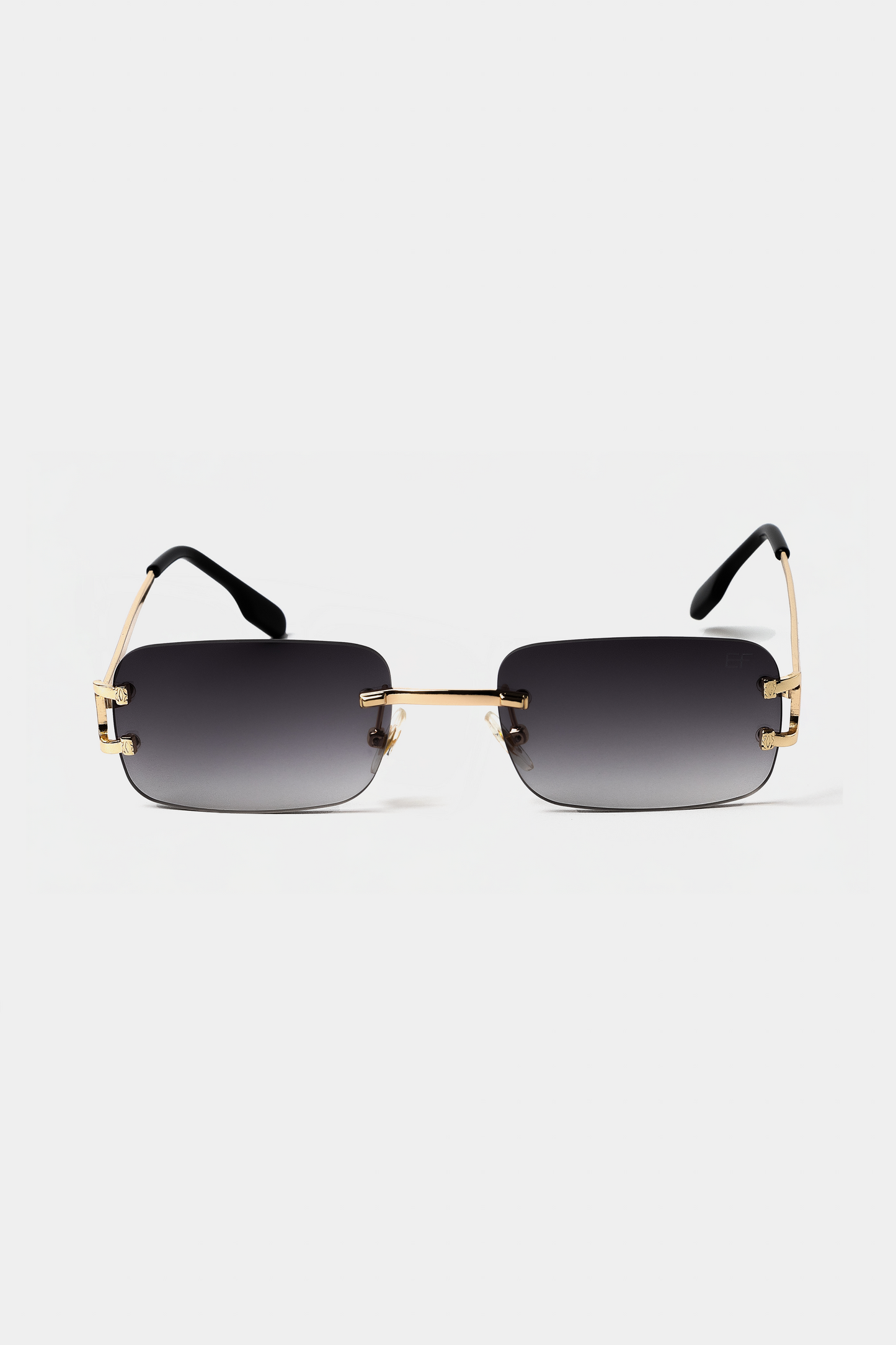 Carter XS - Black
