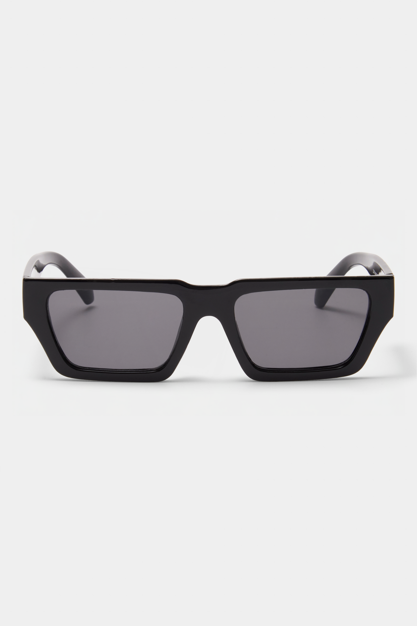 Cuban - Stealth Black