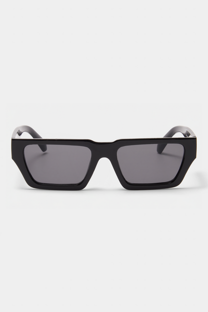 Cuban - Stealth Black
