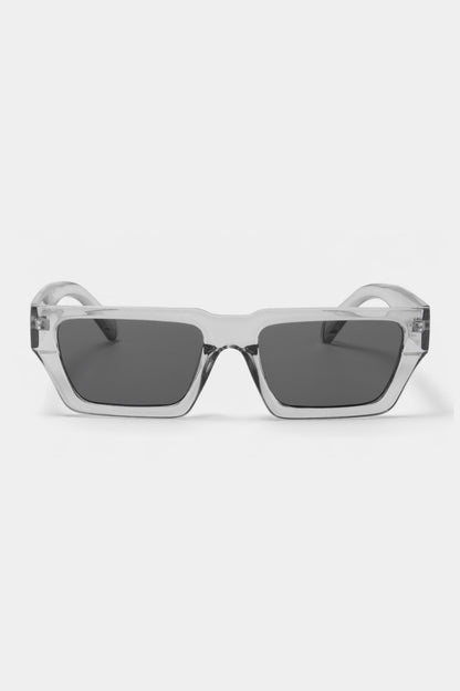 Cuban - Lucid Grey