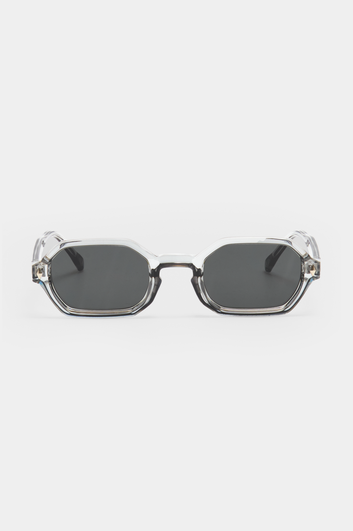 Rodeo - Slate Grey