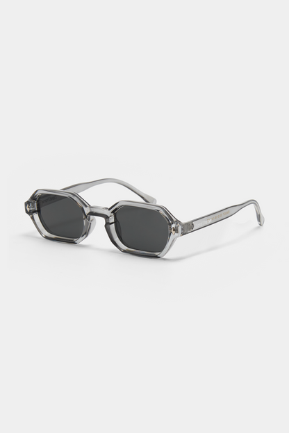 Rodeo - Slate Grey