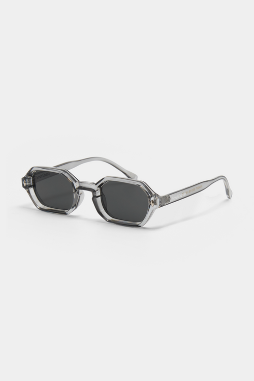 Rodeo - Slate Grey