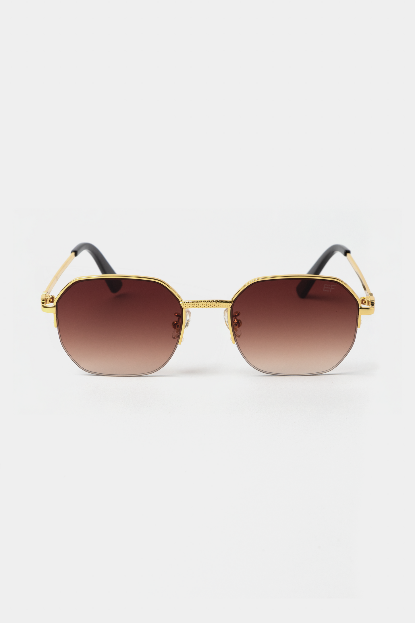 Miami - Brown