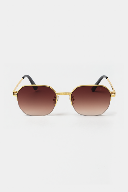 Miami - Brown