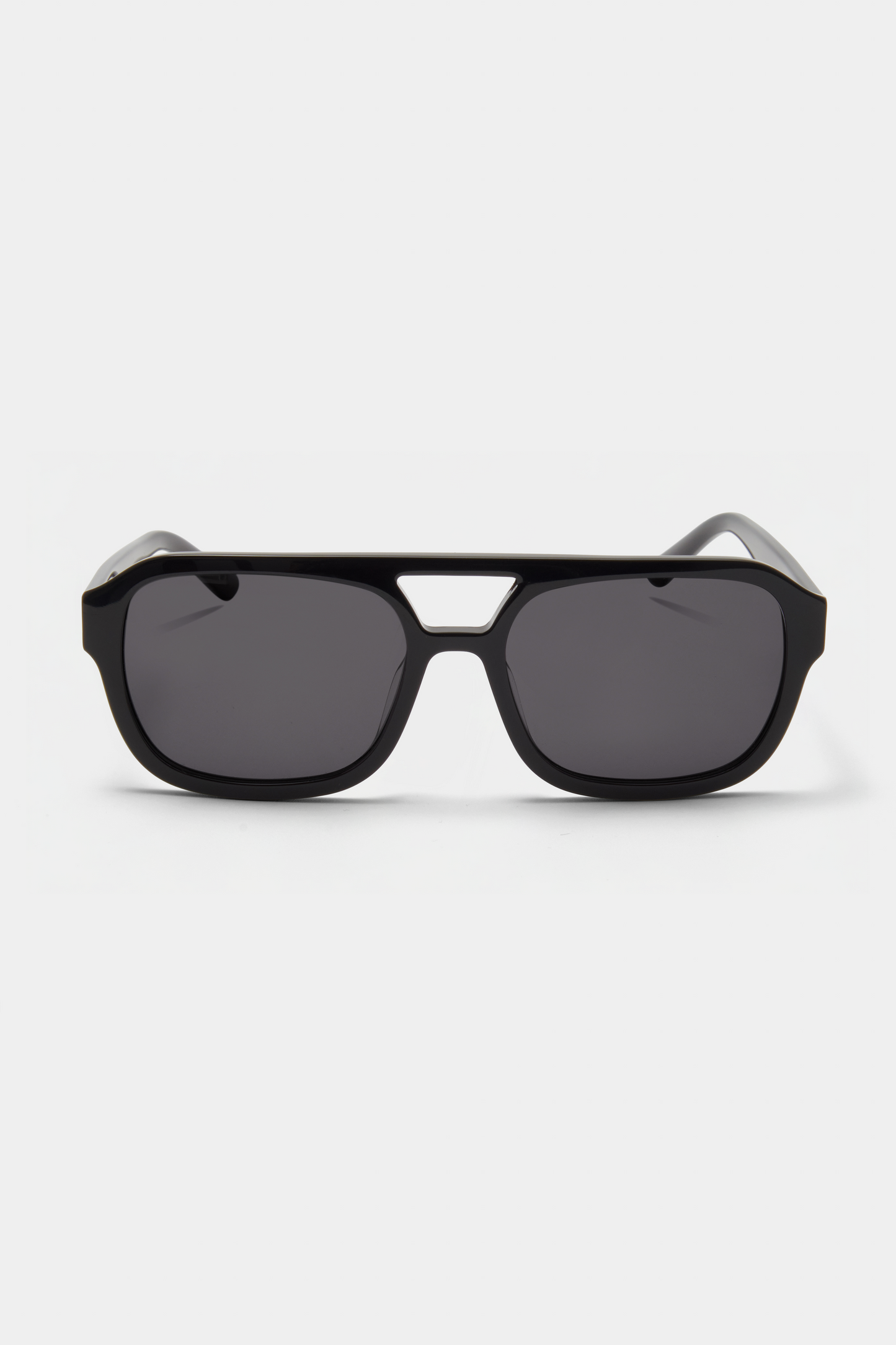 Rio - Jet Black