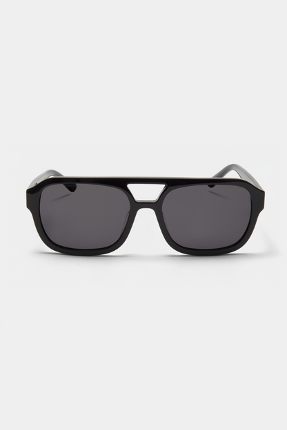 Rio - Jet Black