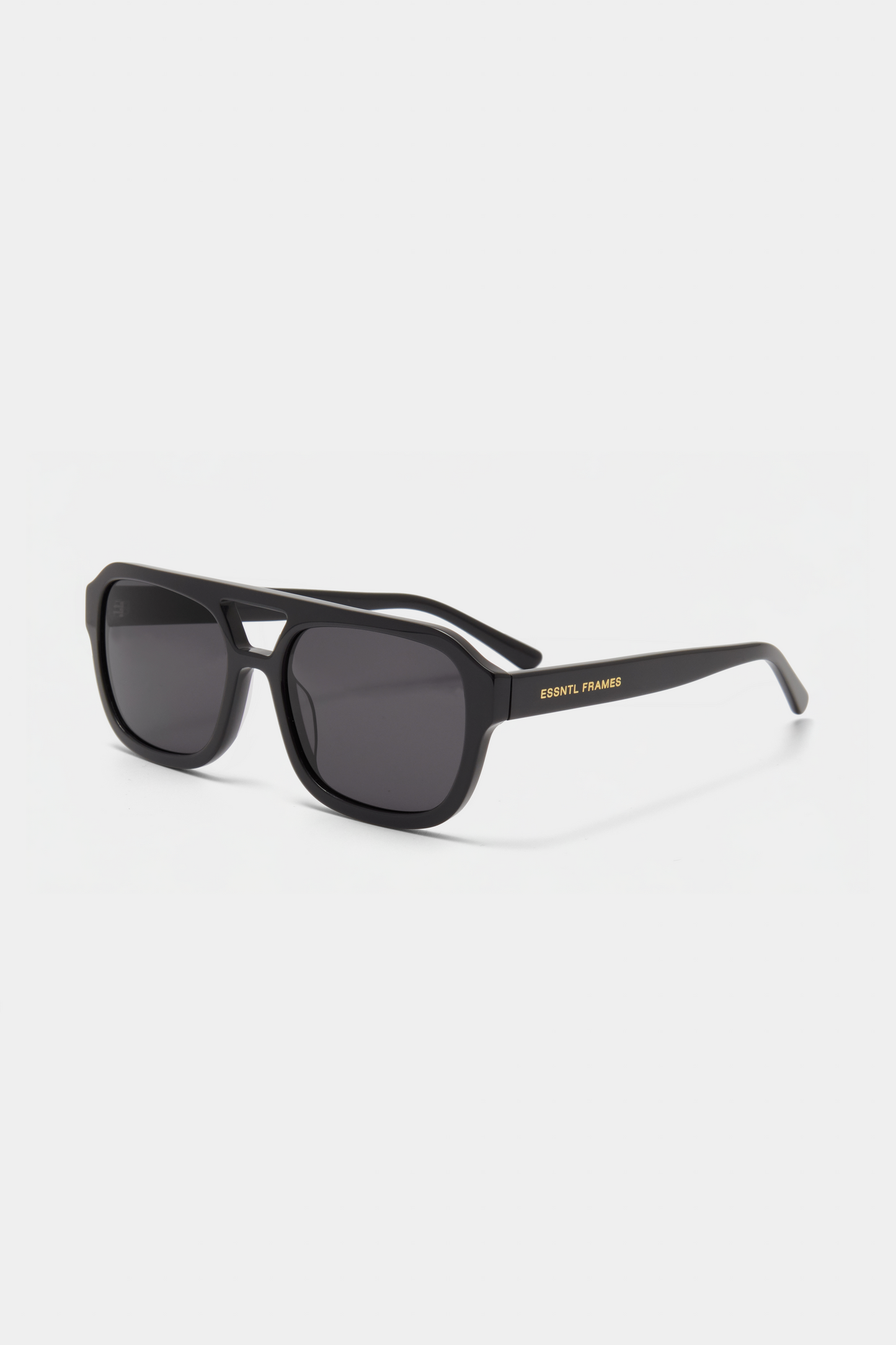 Rio - Jet Black