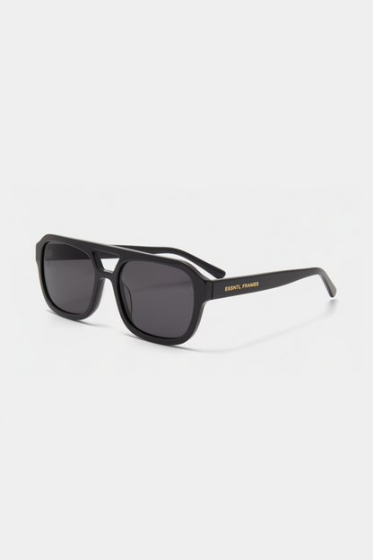 Rio - Jet Black