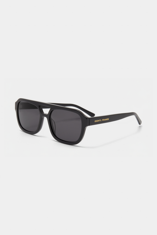Rio - Jet Black