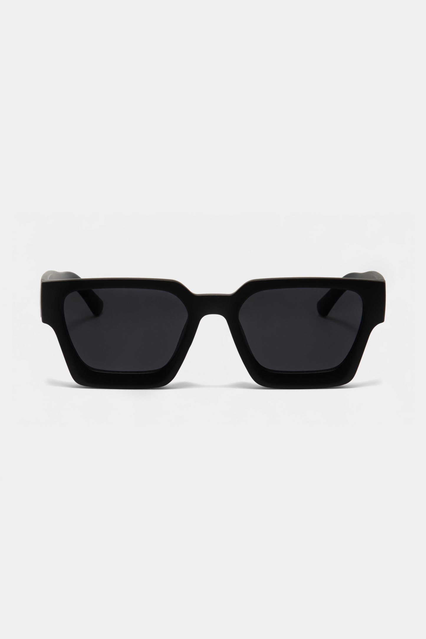 Tokyo - Matte Black