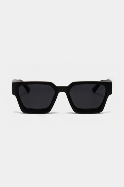 Tokyo - Matte Black
